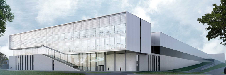 Zhejiang Bairen Industria y Comercio Co., Ltd.