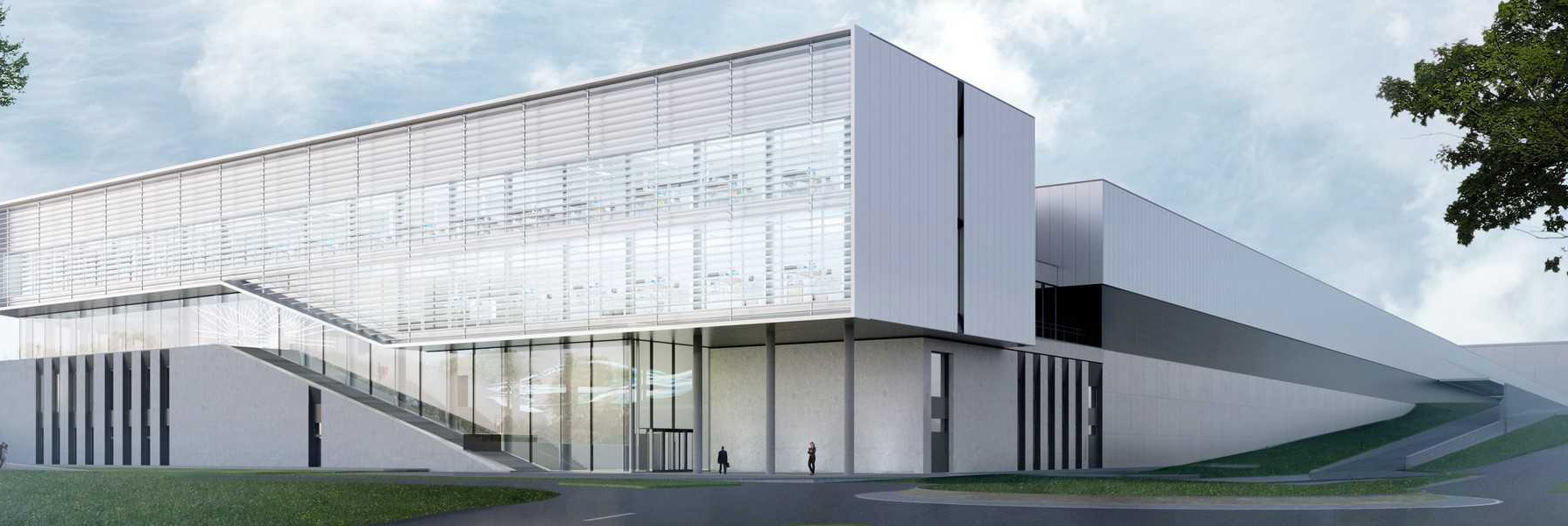 Zhejiang Bairen Industria y Comercio Co., Ltd.