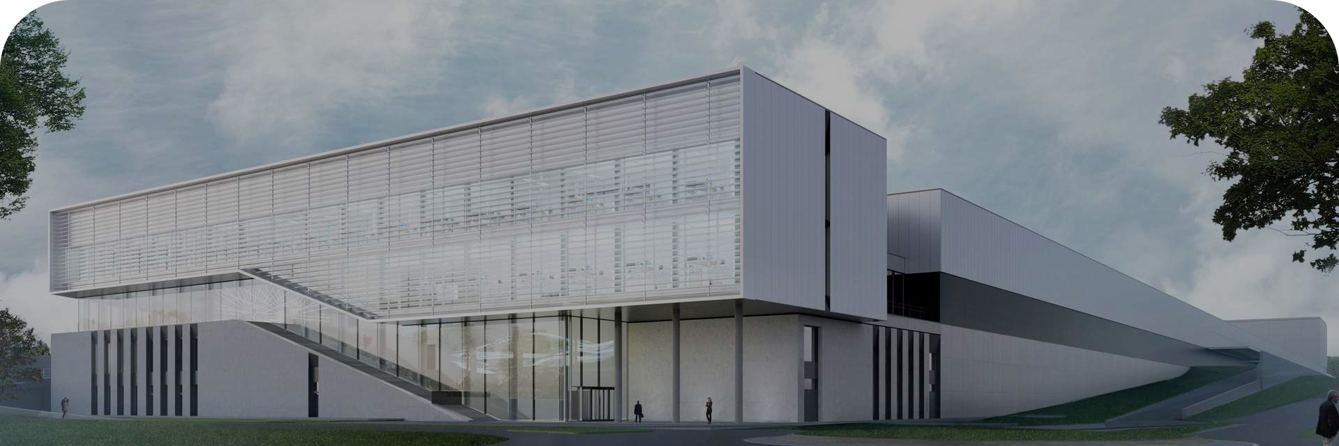 Zhejiang Bairen Industria y Comercio Co., Ltd.