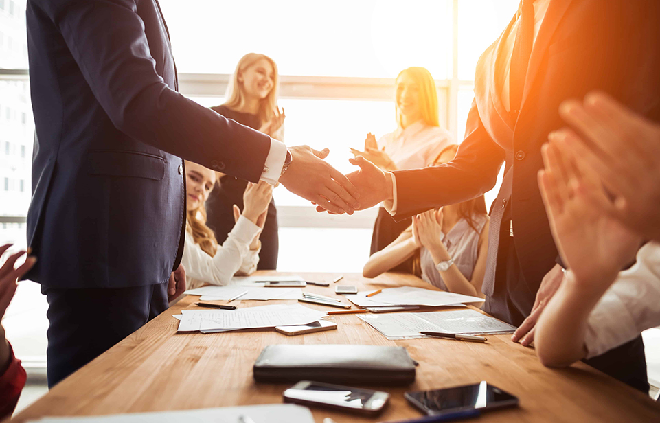 Zhejiang Bairen Industria y Comercio Co., Ltd.